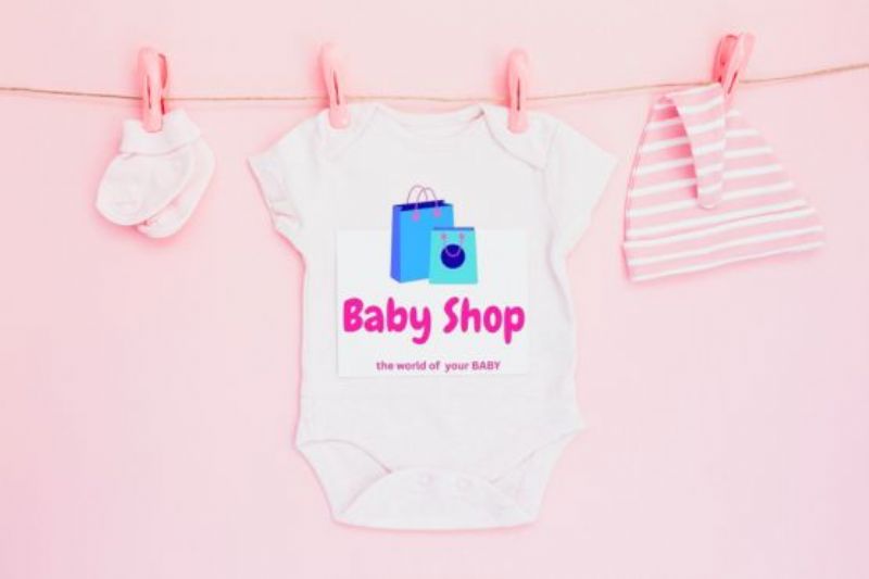 Djep per bebe, krevat per foshnja, komodine per dhomen e bebes, nderrues pelenash, set mobiljesh per femije, dekor per dhomen e foshnjes, organizues per aksesore bebe, dollap per femije, mbrojtese krevati per bebe